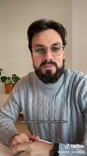 Protokoll für ein Meeting schreiben - ganz einfach mit dieser Struktur! #meetings #meetingnotes #karrieretipp #youngprofessionals