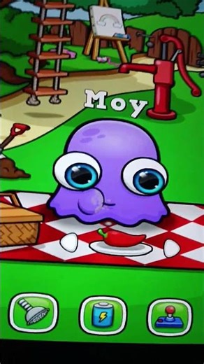 Peppa pig - moy 7 - APK mod / Subscribe / Like