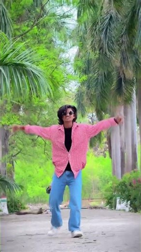 राइफल लेबो दहेज में ⚔️🔫 #newvideo #viralreels #bhojpuri #dance #foryou