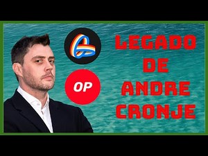 🏆DEX DEFI Nº 1 EN OPTIMISM: TUTORIAL VELODROME💥