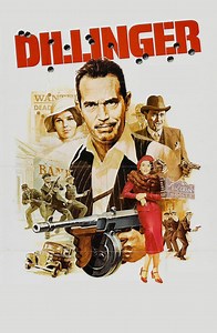 Dillinger (1973 film) - Alchetron, The Free Social Encyclopedia