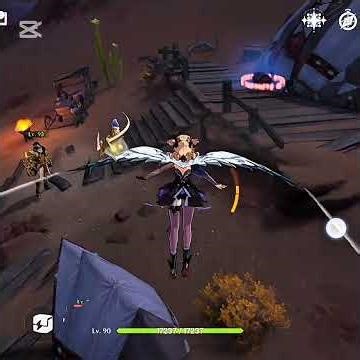 Exquisite Chest | Protected chest | Genshin impact update 6.1 version #genshinimpact #genshin