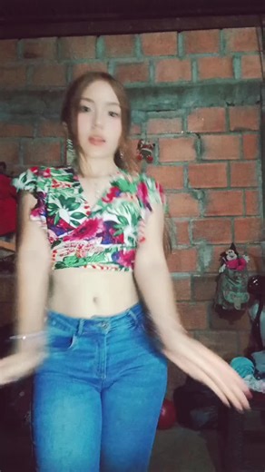 @Roman💘😘 ##viralizarvideo #dance #parati #viraltiktok #fyppppppppppppppppppppppp