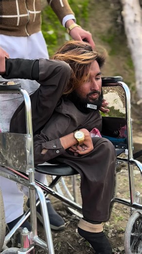 farhat raza bechara awaz👍❤️ (@farhat.raza.bechara.awaz)’s videos with original sound - MUQARAB || MUSIC || YT