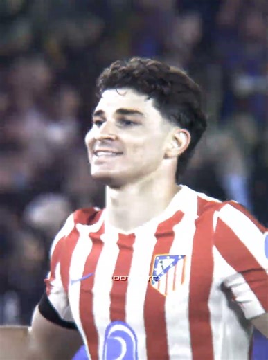 Same Freekick, Same Day || History Repeated 🥶🔥