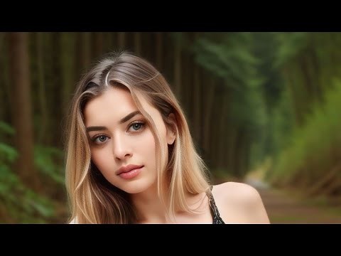 [4k] Transparent Try On Haul | See Through Get Ready With Me | Amazon Dry Vs Wet Try on haul lina