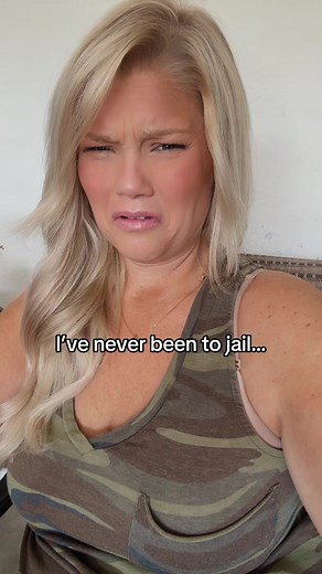 Understanding Shackling in Jail Systems