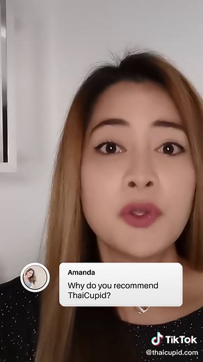 Find Love with Thai Cupid: Your Ultimate Dating Guide