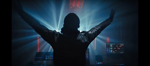 Go Boldly - Featured Collection - Emerson Video Library