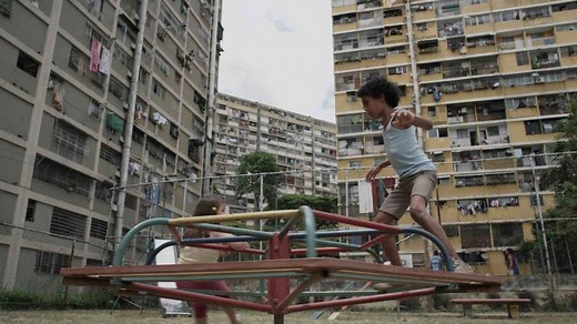 Best new Venezuelan Movies in 2025 & 2024 (Netflix, Prime, Hulu & Cinema List)