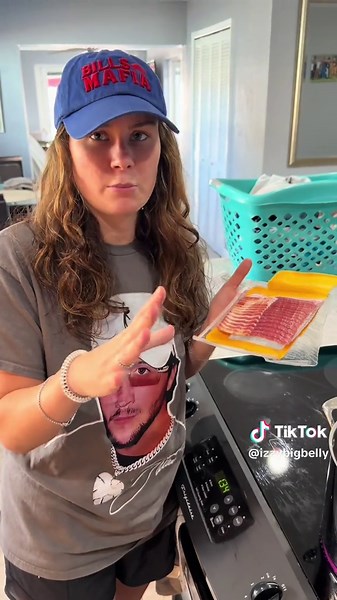 New England Clam Chowder Recipe for Soup Lovers