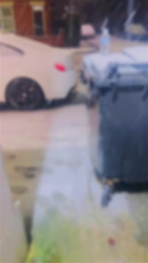 🥶🎭❄️🌨️