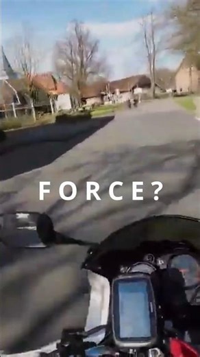 How to make it LIGHTER