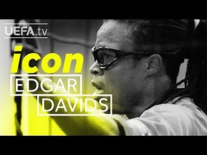DAVIDS: ICON