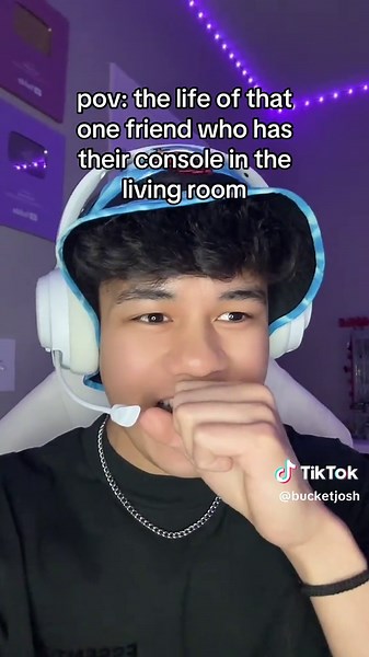 Life of a Gaming Console Enthusiast | Funny Gaming Memes Compilation