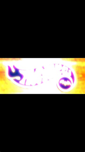 Another awesome custom project in the books! 🔥 HOTWHEELS x BATMAN A customer reached out and said: “I love Hot Wheels and I collect all the Batman cars… can you design a cool sign for my man cave?” We said ABSOLUTELY. 😎 So we got to work designing something that captured that classic Hot Wheels vibe with a Batman twist. After dialing in the design, bringing it into 3D, and printing the final piece… this custom sign was born. Honestly, projects like this are our favorite. Turning someone’s pass