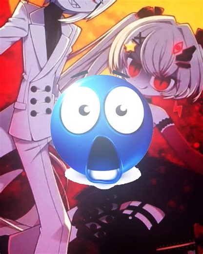 Idate Okegom Edit: Wadanohara and the Great Blue Sea