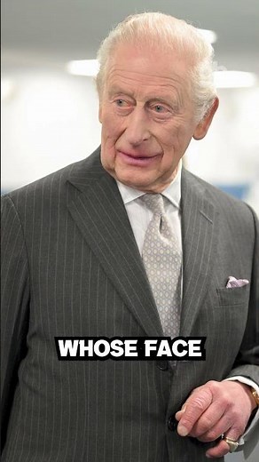 The IRONY of Having a No Kings Protest in England...