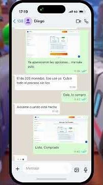 How to unlock an iPhone 13 without an Apple ID? 🤯