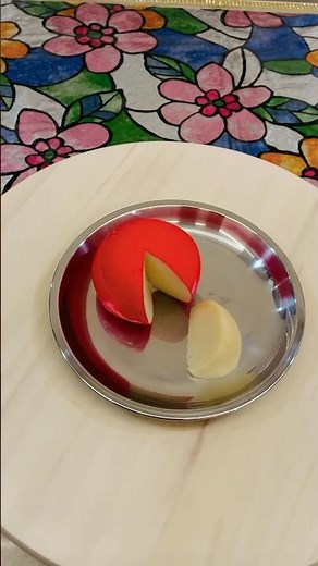 Best Grilled Cheese Sandwich EVER with Amul’s Dutch Edam 🧀 #amul #viralrecipe #cheeselovers #food