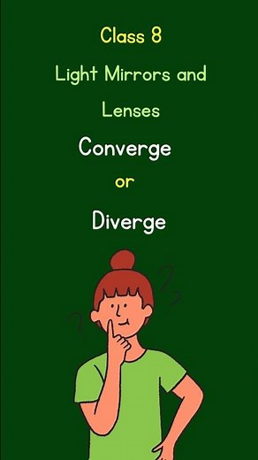 Class 8 Science Chapter 10 | Light Mirrors and Lenses | New NCERT Curiosity
