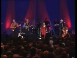 The Seekers – Keep A Dream In Your Pocket...🎧 Watch full this song: https://oldsongs.dohimusic96.com/the-seekers-keep-a-dream-in-your-pocket/?utm_source=facebook&utm_medium=ngreel&utm_campaign=theoldsongs | The Old Songs