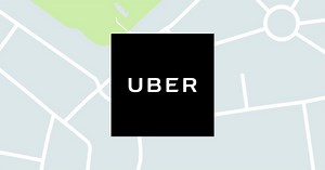 571 reactions · 54 shares | Uber is ready when you are. ¡Download the app and start riding! | Uber | Facebook