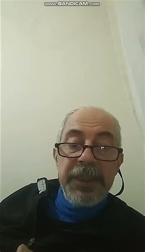 RAKIYA FISILDAYAN ADAM TUVALET İHTİYACINI NASIL KARŞILADIĞINI BİZLERLE PAYLAŞIYOR