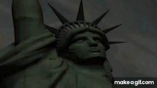 Command & Conquer: Red Alert 2 - Intro on Make a GIF