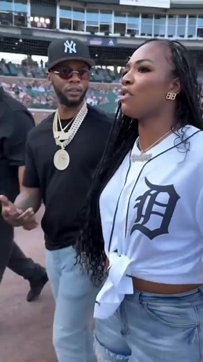 Claressa Shields’ INSANE Knockouts Compilation #fightprep #boxing #mma #boxingfight #boxingnews