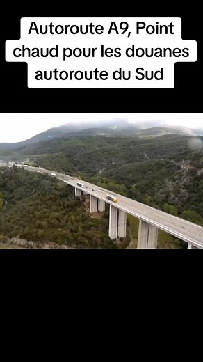 reportage douane aux frontières perthus #reportagedouaneauxfrontieresperthus#douane#frontieres#peagaperthus#autorouteA9#contrebande