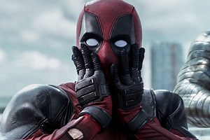 Deadpool 3 Confirms More X-Men Characters for the Marvel Cinematic Universe