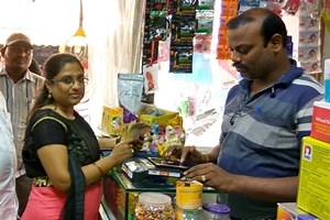 Demonetisation: What are micro-ATMs, how they function, and how will they help ease cash crunch?