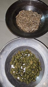 907K views · 11K reactions | These  help in BPH OAB Sleeping Male sperm #link  https://javaidbanday.wordpress.com/2025/09/29/benefits-of-pumpkin-sunflower-seeds-for-humans/ | Javaid Speaks | Facebook