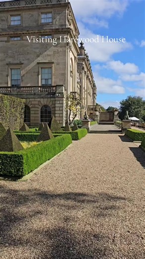 adve_nturesinyorkshire on TikTok