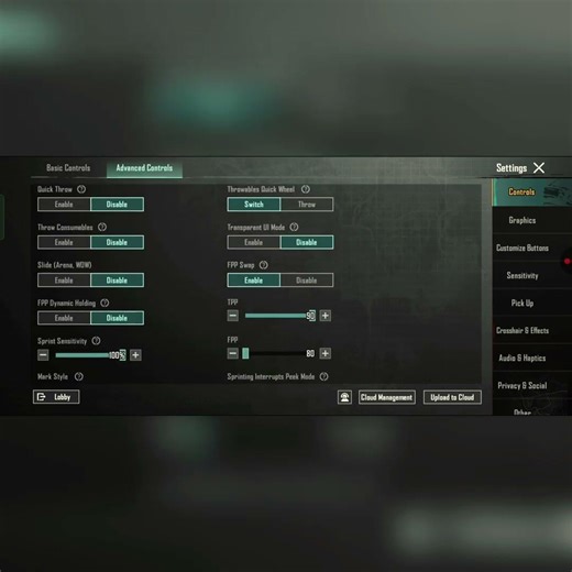 We Tested Useful Tips & Tricks