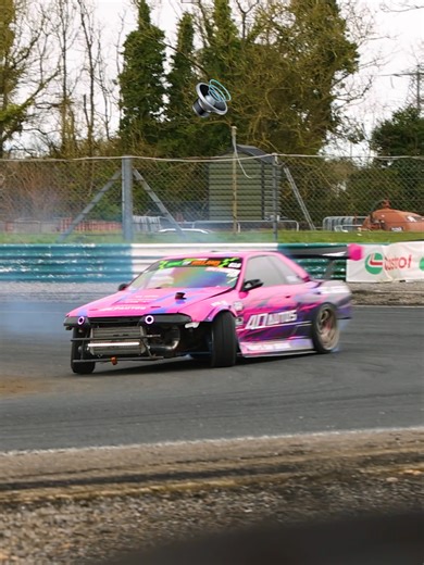 Turbo 1UZ Sounds and Performance Insights