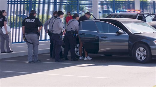 16K views · 294 reactions | Good luck to our Modesto Police Explorers this weekend as they compete in the Central Valley Explorer Competition! We’re proud of the hard work and dedication you’ve put in to prepare—represent MPD well and show them what you’ve got! modestopdexplorers | Modesto Police Department | Facebook