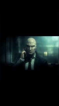 Hitman Absolution capitulo 1 parte Final #hitmanabsolution #hitmanabsolutiongameplay
