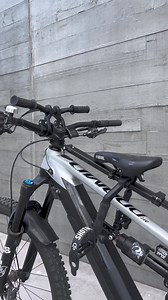 42K views · 130 reactions |  Unlock the Great Outdoors for Your Little One! Designed for Toddlers: Safety and comfort for ages 2-5. Easy Attach/Detach: More time riding, less time fiddling. Perfect Fit for All Modern MTBs: Adventure on any trail.  Shop Now for Exclusive Free Shipping & Returns! ‍ Cherish every ride, cherish every moment. ‍ Bundle Your Seat with Bars & Save: Get great value with our combo  1000s of 5-Star Reviews! | Kids Ride Shotgun | Facebook