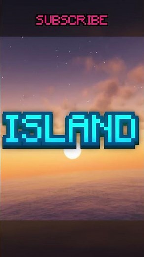 Surviving 100 Days In Minecraft Hardcore...