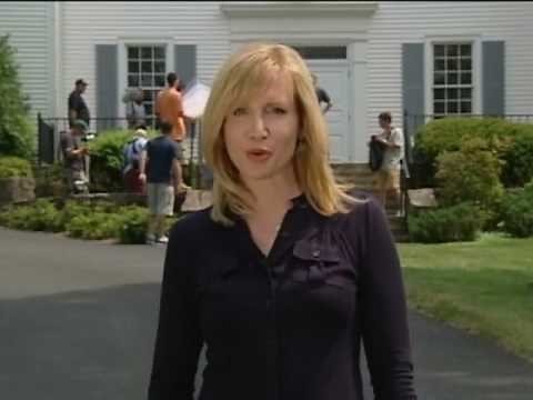 'Guiding Light' Farewell