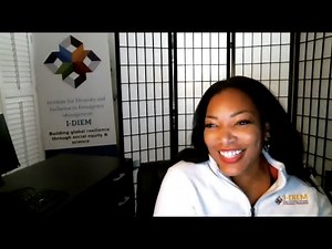 Emergency Management as a Career: Public Administration/Nonprofit