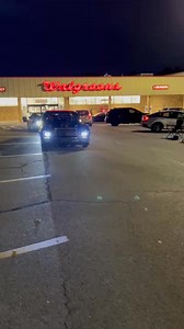 Anybody know what year this bad boy is 😁#nova | Boosted Behavior