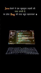 👩‍💻🚀#html5#css3#javascript #frontend#study#pubgmobile#codinglife#shorts#viralvideo #trending#fyp#abc