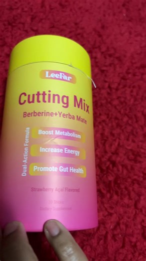 🥰 LifeWithTesa 🥰 (@tesa_that_girl)’s videos with original sound - 🧸