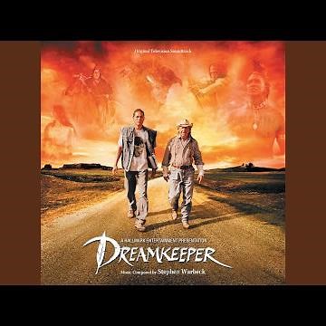 Daughter Climbs The Mountain