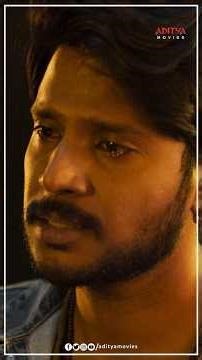 मैं तुम्हें कुछ नहीं होने दूँगा😎! #Bhairavakona #SundeepKishan #VarshaBollamma #Shorts #ShortsFeed
