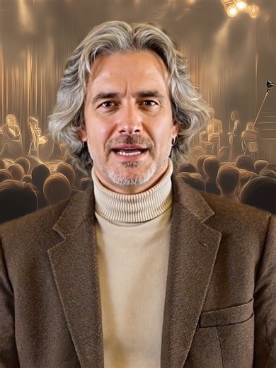 Jackie Wilson Biography