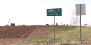 Census of Agriculture reveals loss in farms, farmland